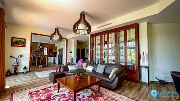 6 bedroom House for Sale in El Rosario-39609