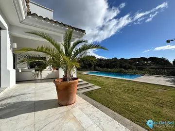4 bedroom House for Sale in Sotogrande-39622