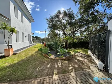 4 bedroom House for Sale in Sotogrande-39629