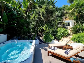 5 bedroom House for Sale in Marbella
