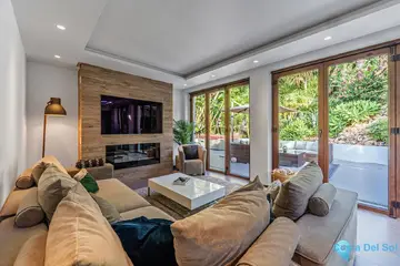 5 bedroom House for Sale in Marbella-39649