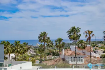 4 bedroom House for Sale in Valle Romano-39640