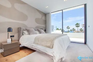 4 bedroom House for Sale in Valle Romano-39655