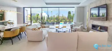 4 bedroom House for Sale in Valle Romano-39644