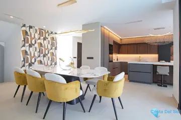4 bedroom House for Sale in Valle Romano-39648