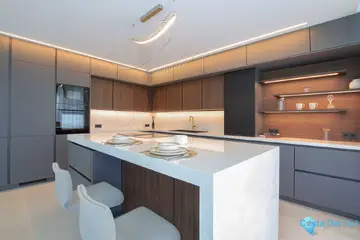 4 bedroom House for Sale in Valle Romano-39650