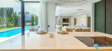 4 bedroom House for Sale in Valle Romano-39653