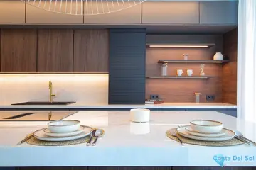 4 bedroom House for Sale in Valle Romano-39654