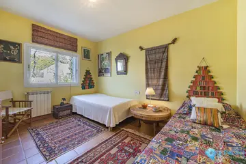 4 bedroom House for Sale in The Golden Mile-39671