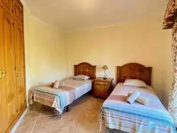 5 bedroom House for Sale in Los Flamingos-39695