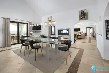 4 bedroom House for Sale in Mijas-39686