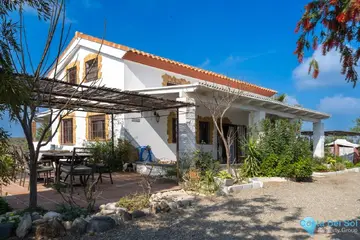 3 bedroom House for Sale in Coín-16576