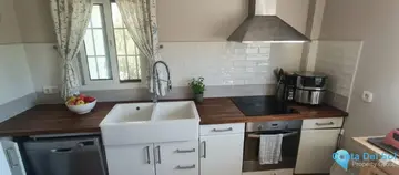 3 bedroom House for Sale in Coín-16585