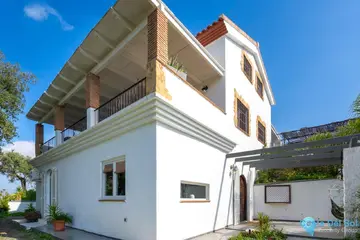 3 bedroom House for Sale in Coín-16578