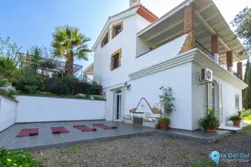 3 bedroom House for Sale in Coín-16579