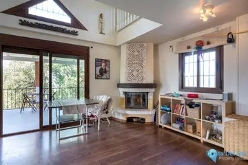 3 bedroom House for Sale in Coín-16582