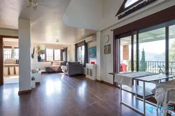3 bedroom House for Sale in Coín-16583