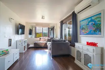 3 bedroom House for Sale in Coín-16584