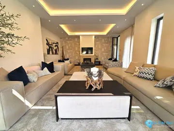 4 bedroom House for Sale in Benahavís-39704