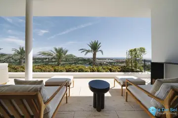 3 bedroom Apartment for Sale in Casares