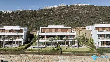 3 bedroom Apartment for Sale in Casares-39712