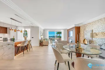 4 bedroom Apartment for Sale in Nueva Andalucía-39745