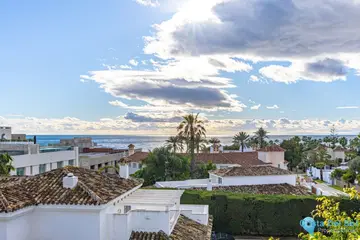 5 bedroom House for Sale in Las Chapas-39768