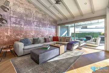 5 bedroom House for Sale in Las Chapas-39770