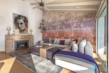 5 bedroom House for Sale in Las Chapas-39771