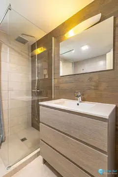 5 bedroom House for Sale in Las Chapas-39772