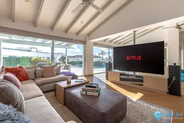 5 bedroom House for Sale in Las Chapas-39774
