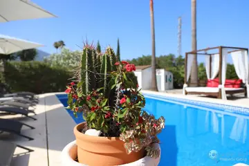 5 bedroom House for Sale in Alhaurín el Grande-16589