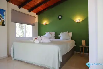5 bedroom House for Sale in Alhaurín el Grande-16593