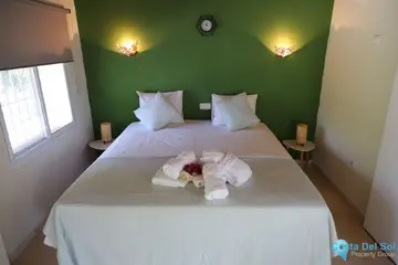 5 bedroom House for Sale in Alhaurín el Grande-16594