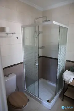 5 bedroom House for Sale in Alhaurín el Grande-16595