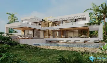 3 bedroom House for Sale in La Cala Golf
