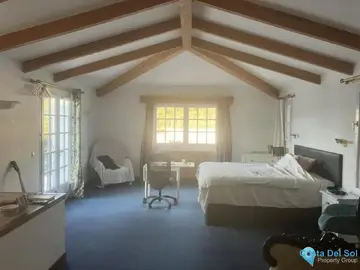 8 bedroom House for Sale in Benahavís-39809