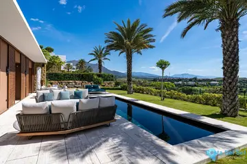 2 bedroom Apartment for Sale in Casares-39817