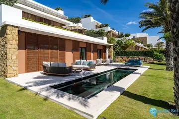 2 bedroom Apartment for Sale in Casares-39818