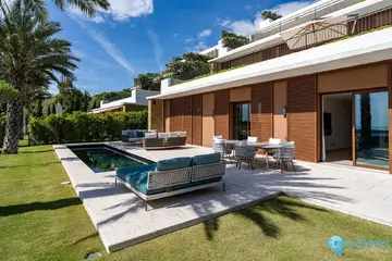 2 bedroom Apartment for Sale in Casares-39819
