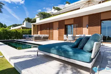 2 bedroom Apartment for Sale in Casares-39820