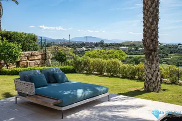 2 bedroom Apartment for Sale in Casares-39822
