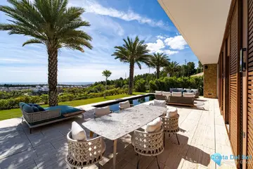 2 bedroom Apartment for Sale in Casares-39823