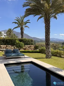 2 bedroom Apartment for Sale in Casares-39824