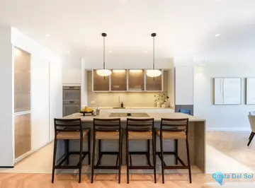 5 bedroom House for Sale in The Golden Mile-39829