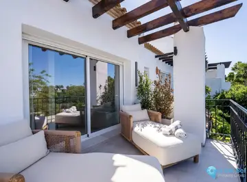5 bedroom House for Sale in The Golden Mile-39831
