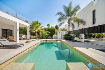4 bedroom House for Sale in Marbesa-39838