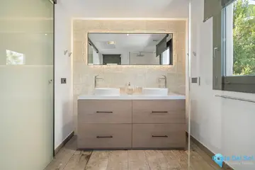 4 bedroom House for Sale in Marbesa-39847