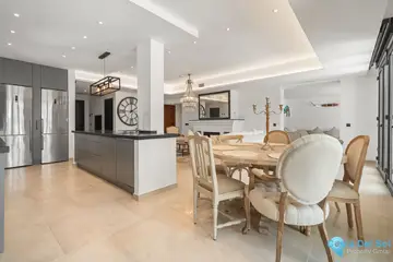 4 bedroom House for Sale in Marbesa-39841