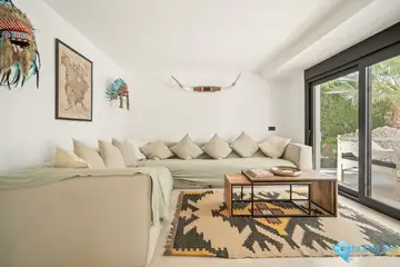 4 bedroom House for Sale in Marbesa-39844